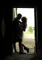 E13J&Shelley053b 5x7